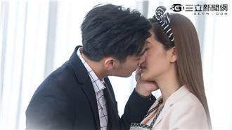 曾之喬「確認夢」喜歡對方就夢到接吻