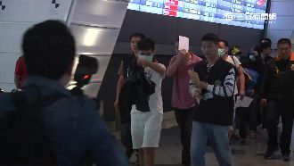 縱放詐騙犯　立委：法務部完全不作為