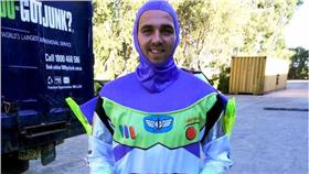 ▲圖／翻攝自《鏡報》