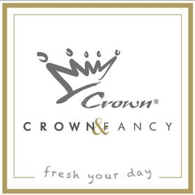 燦坤燦星文創品牌：金鑛咖啡（金鑛咖啡臉書）