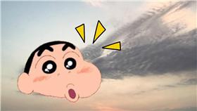 水燈節神龍／爆料公社