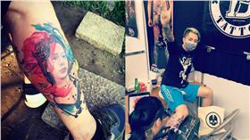 謝和弦,https://www.facebook.com/KT-Keanna-Taiyh-1619474648301573/photos