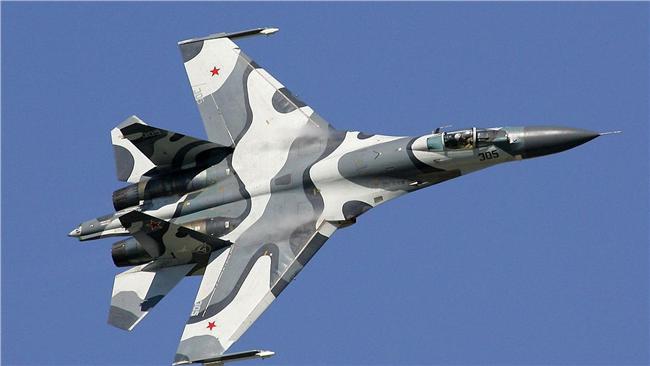 美空軍偵察機　遭俄機不安全攔截