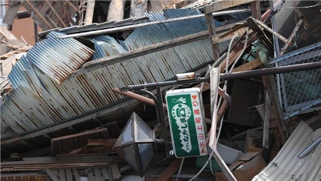 外交部證實　已聯繫上受困阿蘇7台生