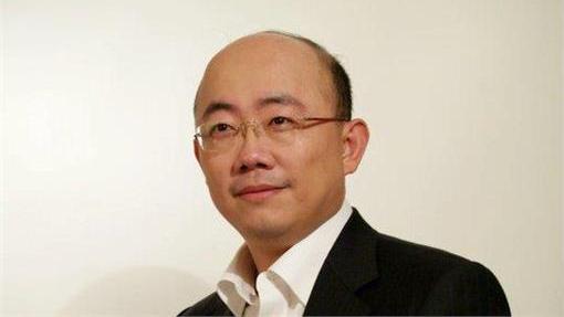 要求陸放人？郭正亮籲綠：想清楚後果