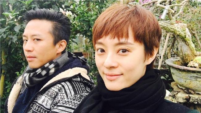 孫儷、鄧超年賺5億　北京豪宅首曝光