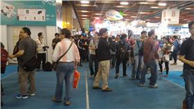 2016春電展／臉書
https://goo.gl/NKKUCz