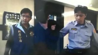 網路結識正妹　男追求不成闖屋刺殺