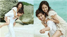 宋智孝,陳柏霖,我們相愛吧,橙汁CP/新浪娛樂