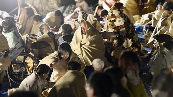 關懷熊本　Skype推免費撥打日本