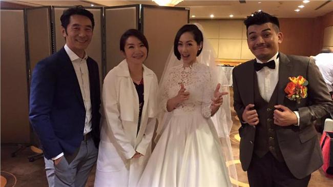 史丹利Gigi不想生　李李仁卻說…