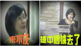 羅瑩雪,美江／擷自YouTube