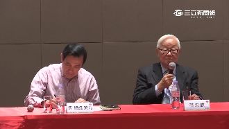 馬英九隨身筆記本　520也列交接？