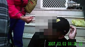 忙工作疏管教　孩子淪詐騙車手被逮