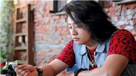 賴銘偉沉寂6年即將發片。（圖／翻攝自賴銘偉臉書）