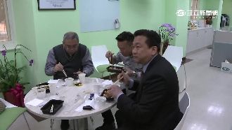 好多「王定宇」！本尊：分身選議員