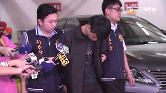 追愛不成竟刺女　恐怖男愛PO照炫富