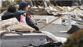 熊本,地震／中央社