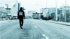 Alan Walker Facebook