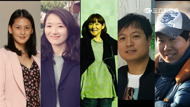 為戲劇把脈！三立國際影視論壇明登場