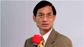 林萬億／翻攝自臺大社科通訊
http://epaper.ntu.edu.tw/view.php?id=24415