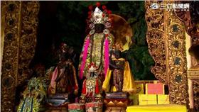 圖／寶島神很大