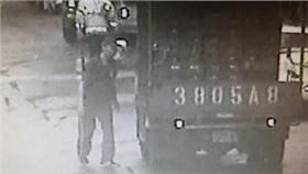 偷竊,自小貨車,員工,雞蛋商,變賣,竊盜罪