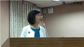 羅瑩雪／陳彥宇攝