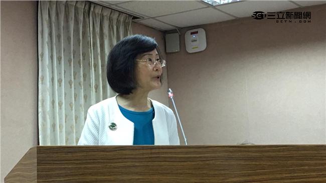 肯亞案原訂明赴陸協商　突遭陸取消