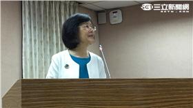 羅瑩雪／陳彥宇攝