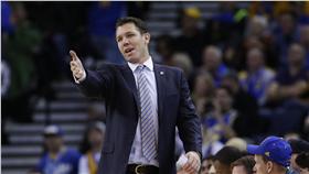 Luke Walton(ap)
