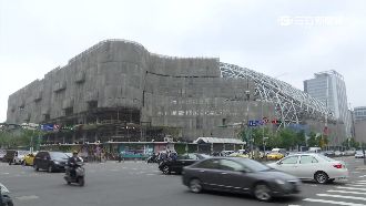 370億只是蛋體求償　北市恐賠更多