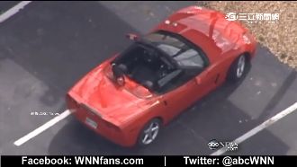 代客泊車變飆車？雙B車主成冤大頭