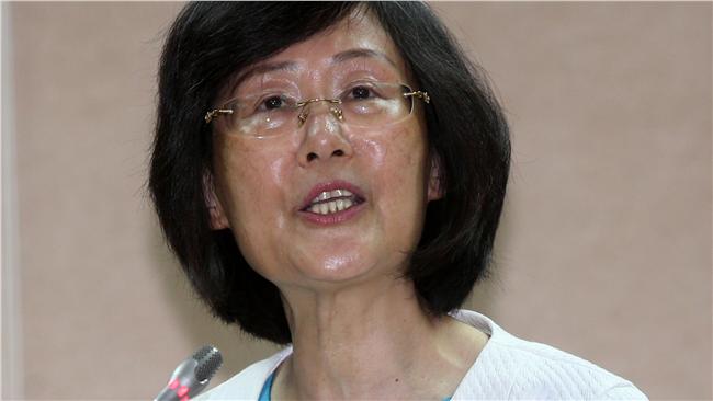 又到9局下半？羅瑩雪嗆立委找邱太三