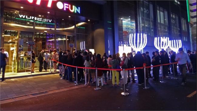 夜店殺警案　莊瑞源痛斥嫌：鬼話連篇