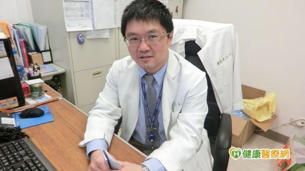 糖尿病百斤男重拾自信　控糖藥物新選