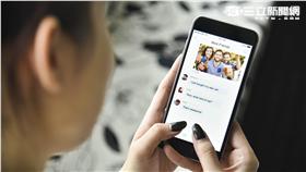 Yahoo Messenger再進階！全面支援多國語言