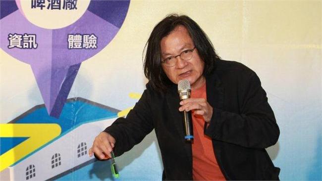 暗指遠雄開價過高？林洲民舉星國為例