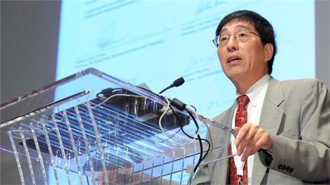 「不是意外！」核安專家這樣看大停電