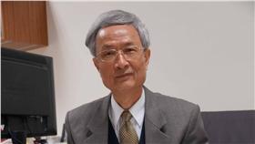 李正中教授／中央大學提供