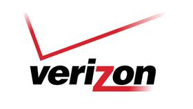 威瑞森通訊公司（Verizon Communications Inc.）