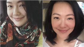 藝人小S／翻攝臉書