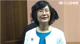 羅瑩雪／陳彥宇攝