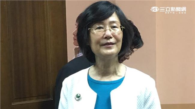 羅瑩雪今簽死刑令　未先與邱太三商議