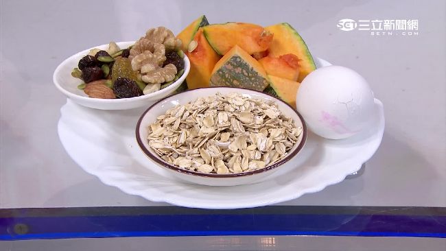 大老闆養生術　洪寶山公開三理人生