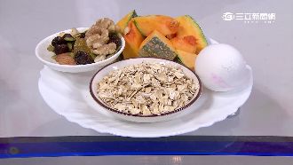 大老闆養生術　洪寶山公開三理人生