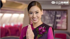 暑假前遊歐洲，泰航推出優惠歡樂價，經濟艙3萬元有找。（圖／泰航提供）