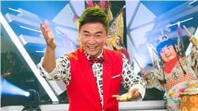 綜藝大熱門/吳宗憲