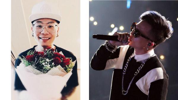 MP廷廷不再傷自己　放話回歸舞台！