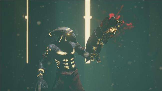 18禁神作在PS4重出江湖